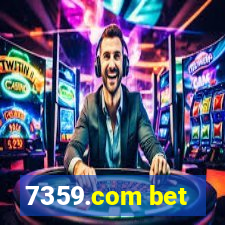 7359.com bet